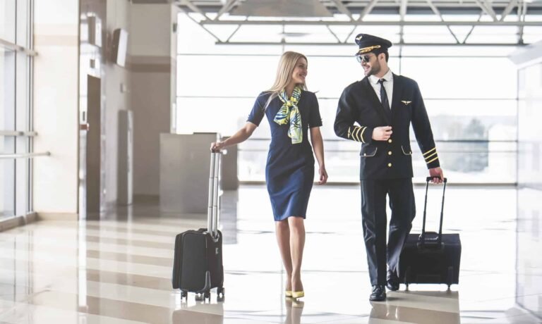 Cosa Sapere Sullo Sciopero Dei Piloti E Personale Aereo Il 15 Dicembre 7 Cosa Sapere Sullo Sciopero Dei Piloti E Personale Aereo Il 15 Dicembre