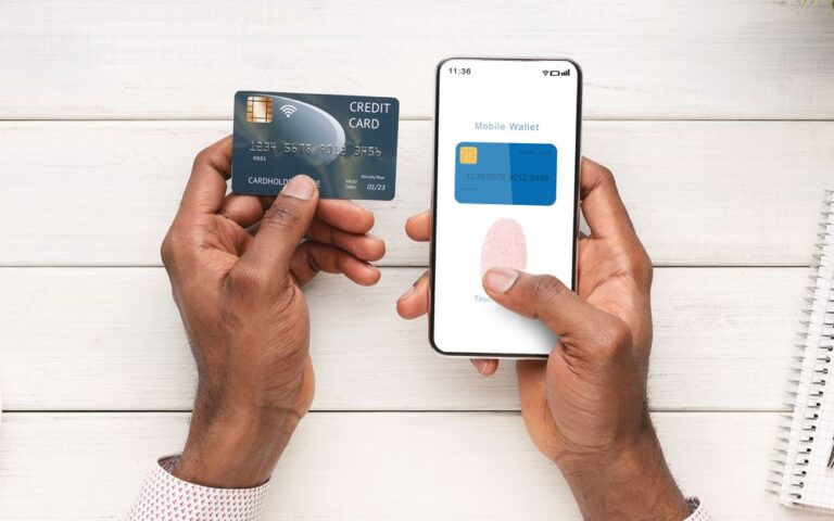 Come Pagare il Bonus Mobili: Quali Metodi Sono Ammessi 10 Come Pagare il Bonus Mobili: Quali Metodi Sono Ammessi