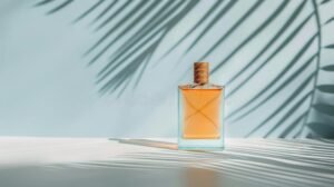 Che Cos’è L’Iva Per Beni Significativi E Quali Sono Gli Esempi 10 prodotti di lusso su uno sfondo neutro