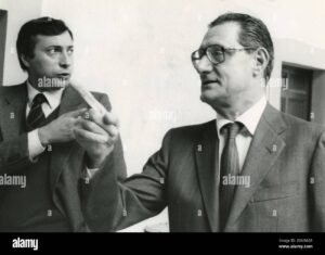 Chi è il nuovo direttore dell’Agenzia delle Entrate e quali sono le sue sfide 13 ritratto formale di un dirigente pubblico italiano