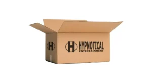 Come Si Calcolano I Dazi Doganali Per Le Importazioni Negli Usa 23 scatole spedizione con etichette doganali dettagliate