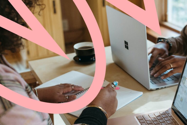 sportello postale con cliente che paga modello f24