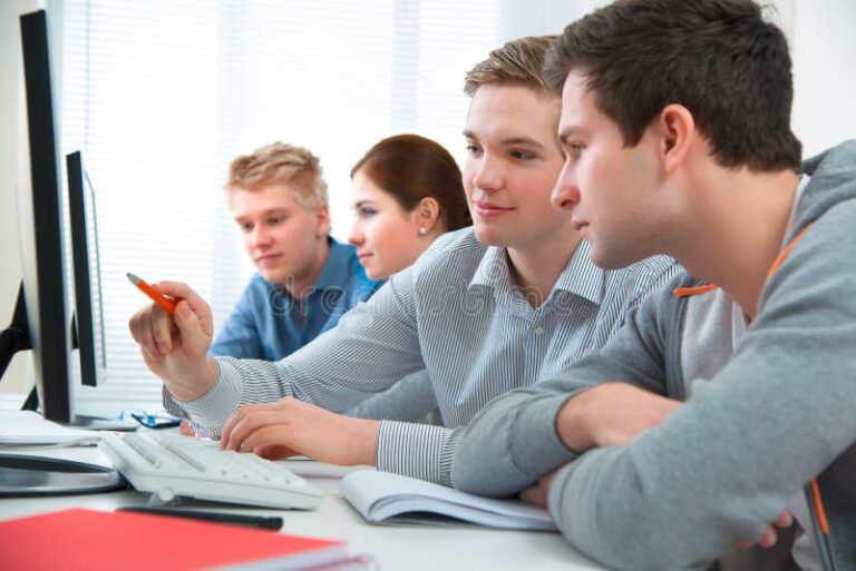 Cos'è il Corso Fipe 1 Livello e Quali Sono i Requisiti per Iscriversi 3 Cos’è il Corso Fipe 1 Livello e Quali Sono i Requisiti per Iscriversi