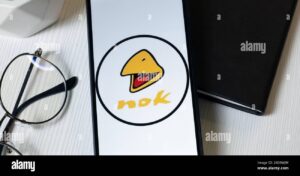 telefono con logo rai barrato simbolo esonero
