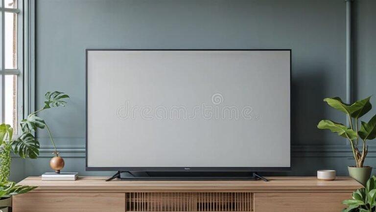 Come Evitare di Pagare Il Canone RAI Legalmente