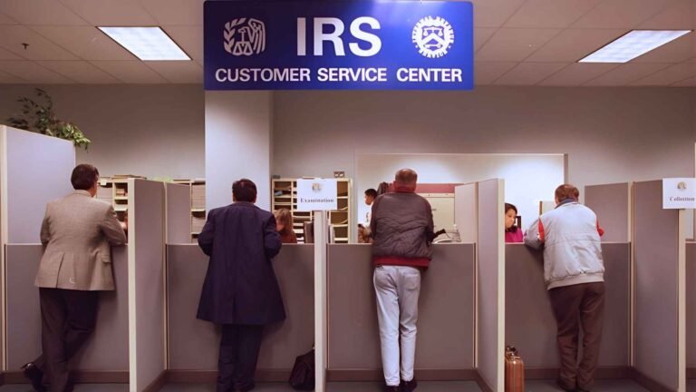 Come Funziona l'APE dell'Agenzia delle Entrate e Chi Può Richiederlo 4 Come Funziona l’APE dell’Agenzia delle Entrate e Chi Può Richiederlo