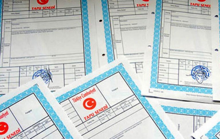 Come si richiede una piantina catastale all'Agenzia delle Entrate 9 Come si richiede una piantina catastale all’Agenzia delle Entrate