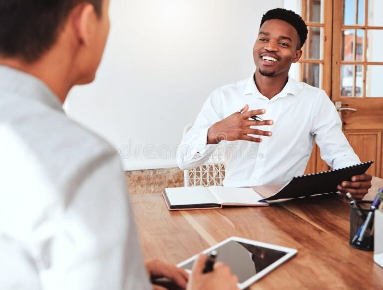 Cos'è il Bonus Zes Over 35 e Come Posso Richiederlo 9 Cos’è il Bonus Zes Over 35 e Come Posso Richiederlo