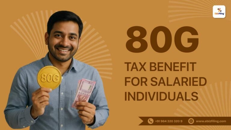 un contribuente che dona il 5 per mille