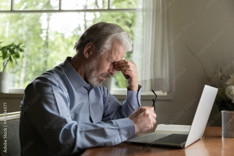 Come Funziona la Pensione per un Pensionato con Partita Iva Attiva