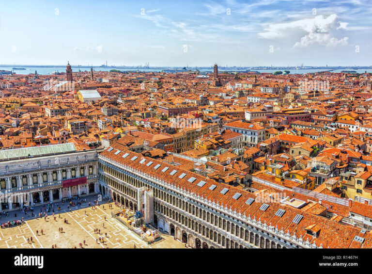 Come Ottenere l’Esenzione Dal Contributo di Accesso a Venezia